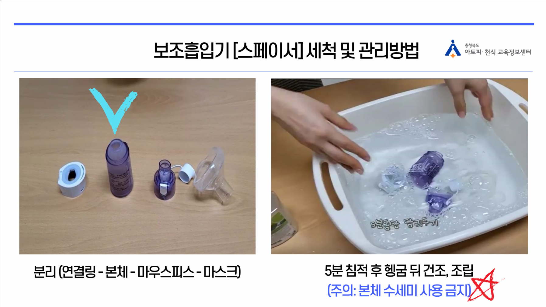 갤러리