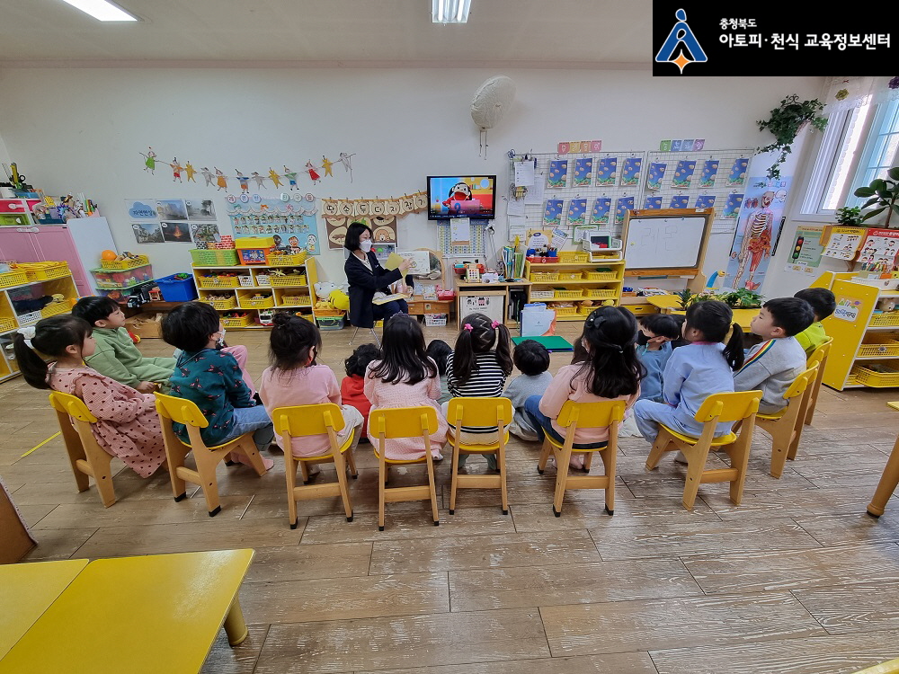 갤러리