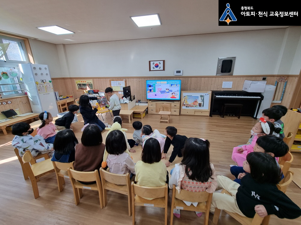 갤러리