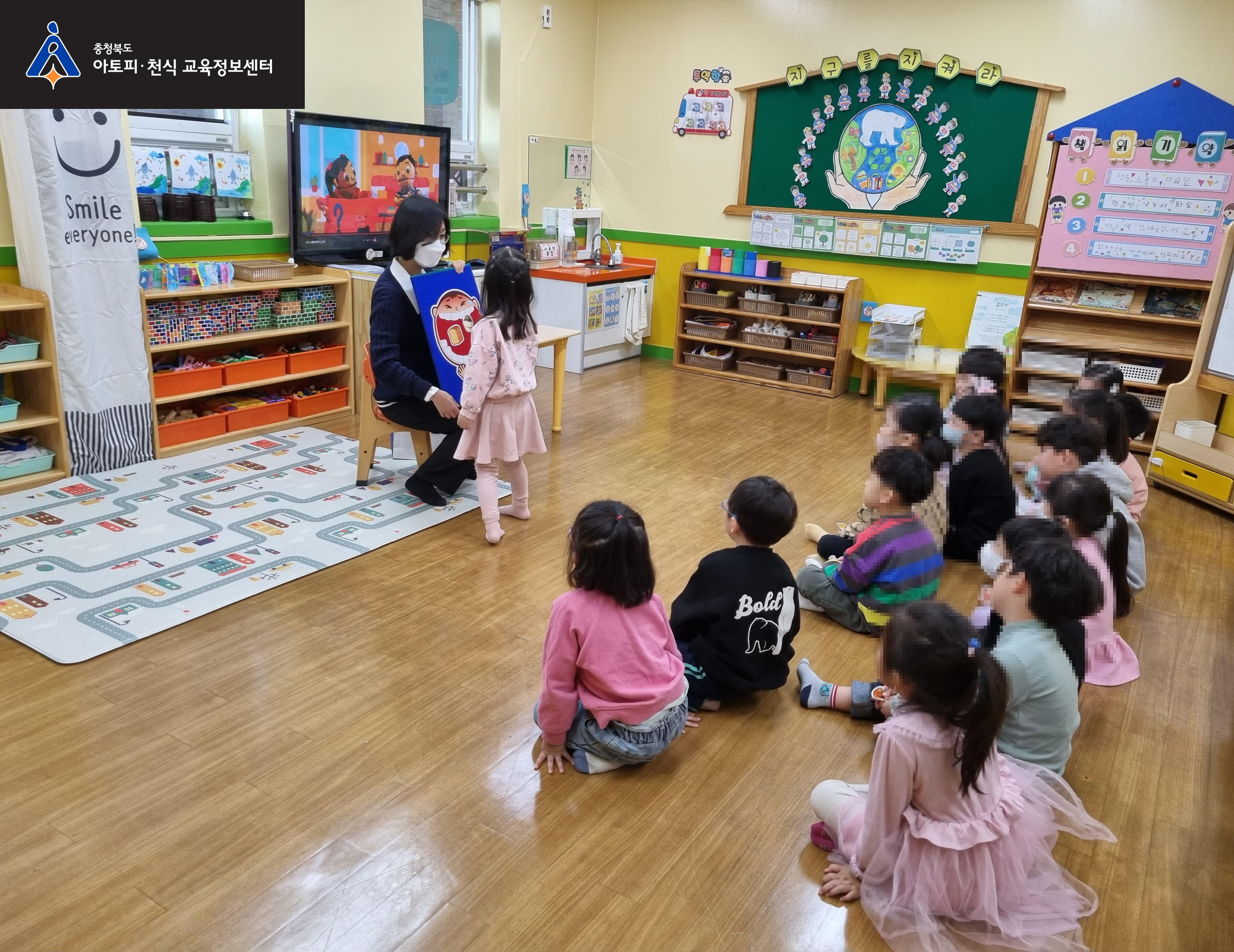 갤러리