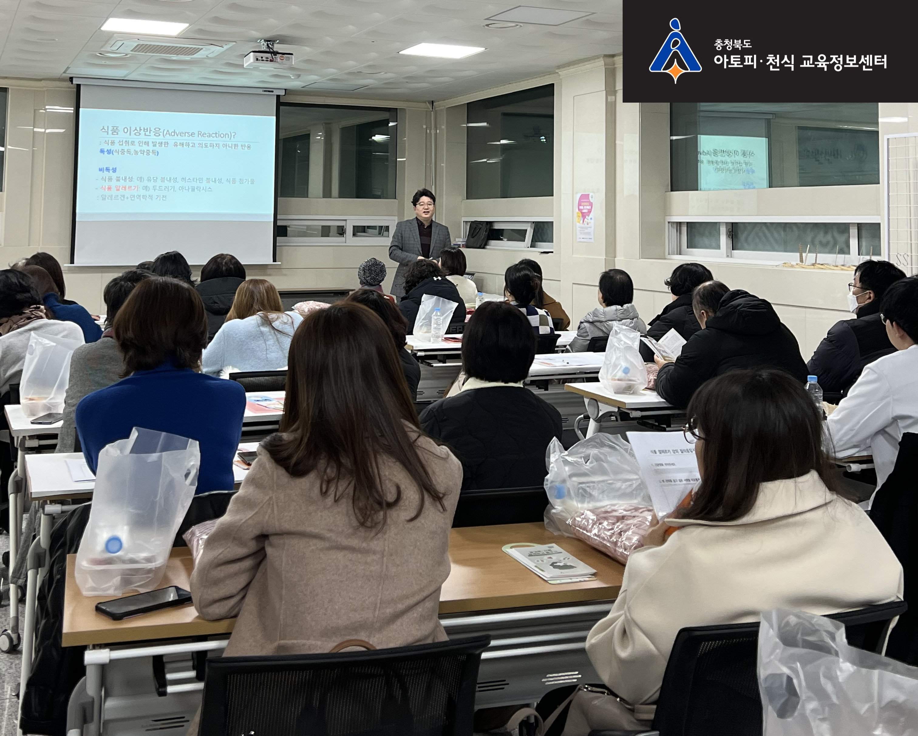 갤러리