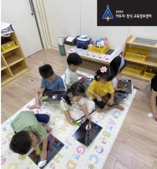 갤러리