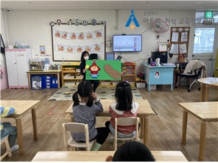 갤러리