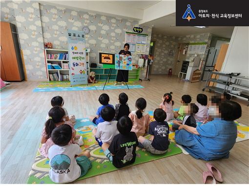 갤러리