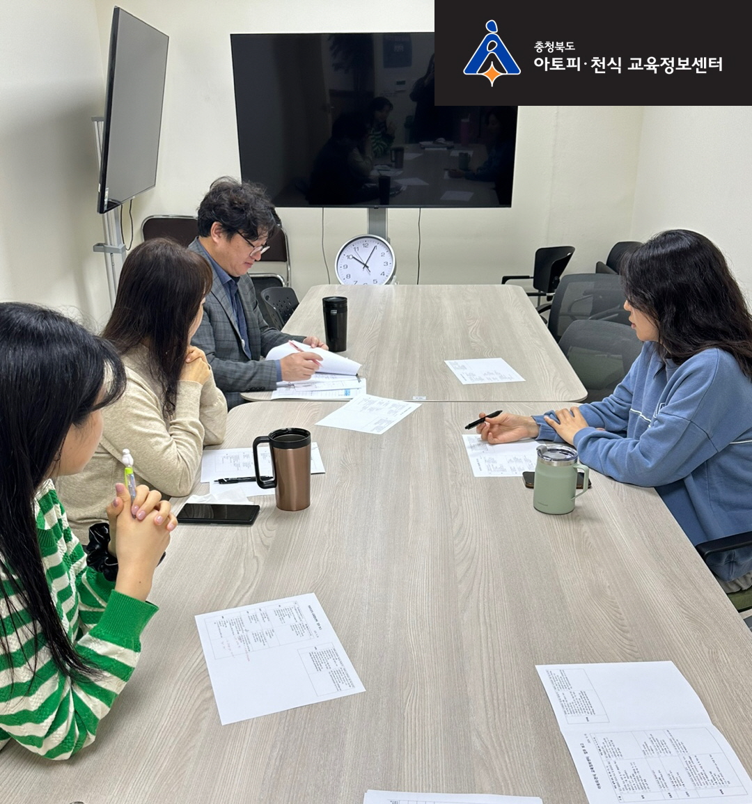 갤러리