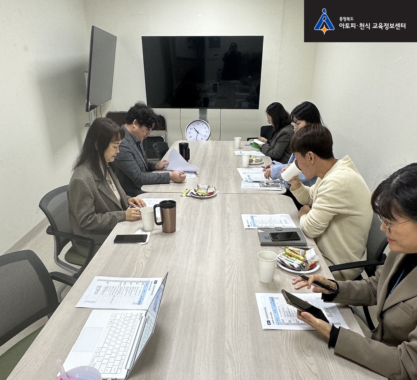 갤러리