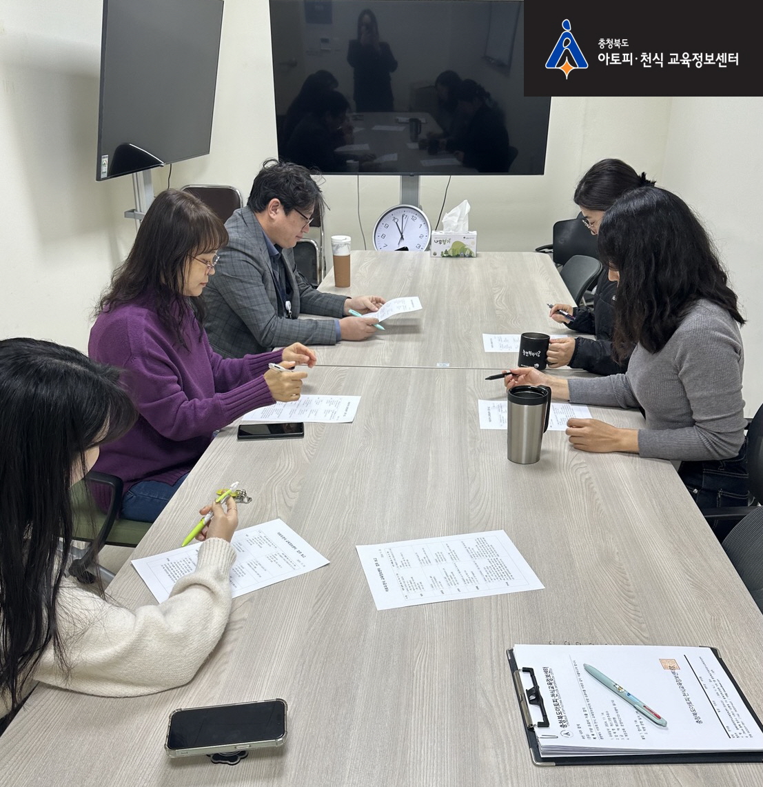 갤러리