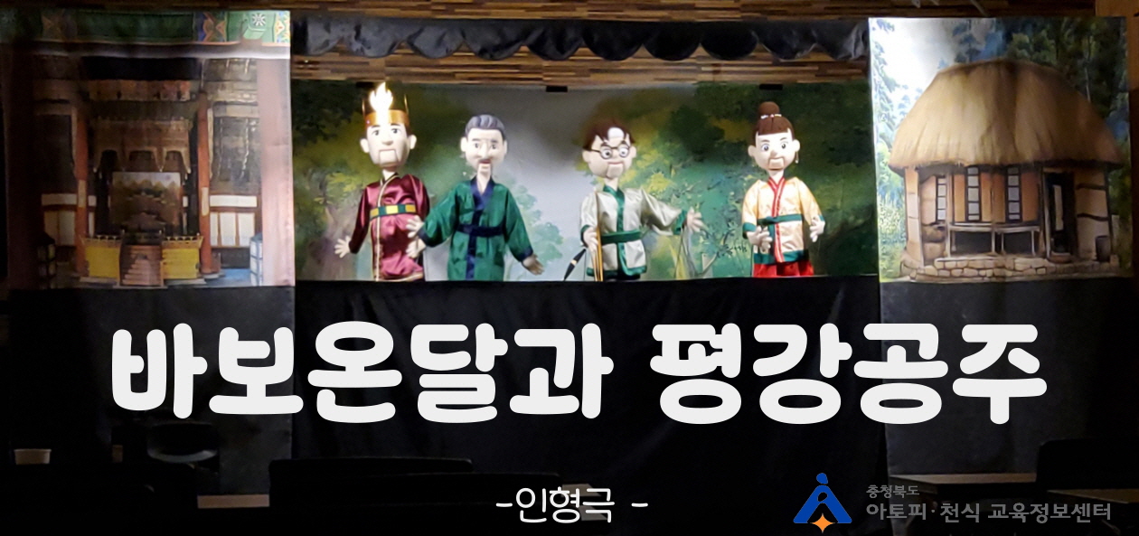 갤러리