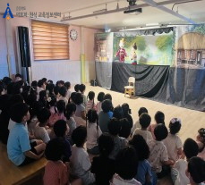 갤러리