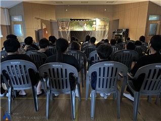 갤러리