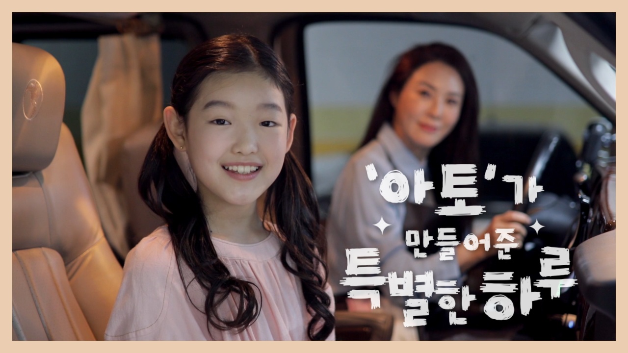 갤러리