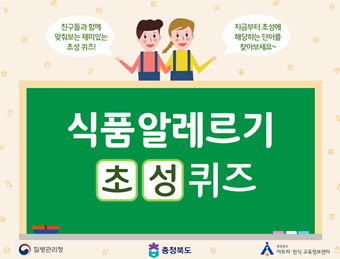갤러리
