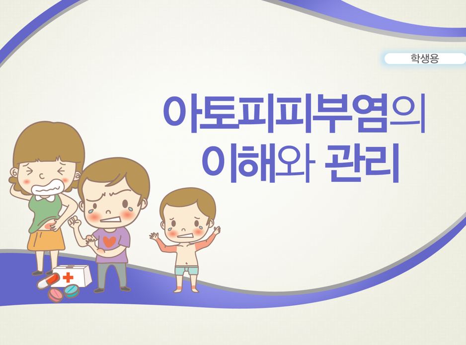 갤러리